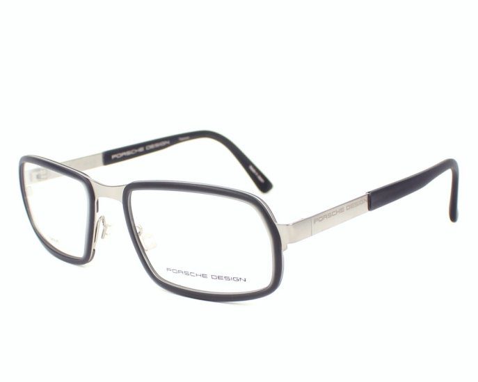 Lunettes en titane à acheter en ligne