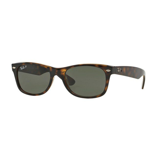 ray ban wayfarer taille