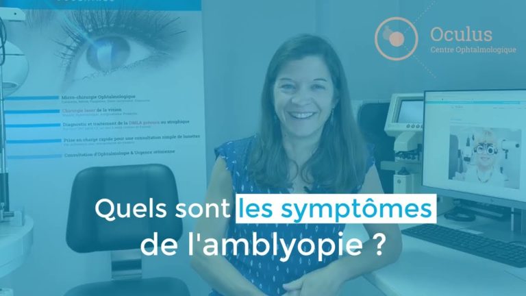 Discover the Best Optical Services at Centre Ophtalmologique Claye Souilly – Your One-stop Solution for Optics