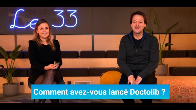 Book Your Optical Appointments in Valence with Doctolib: A Convenient Solution