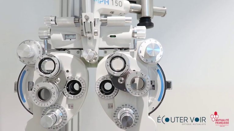 Discover the Benefits of Ecouter Voir Optique Mutualiste: Quality Optical Products and Services