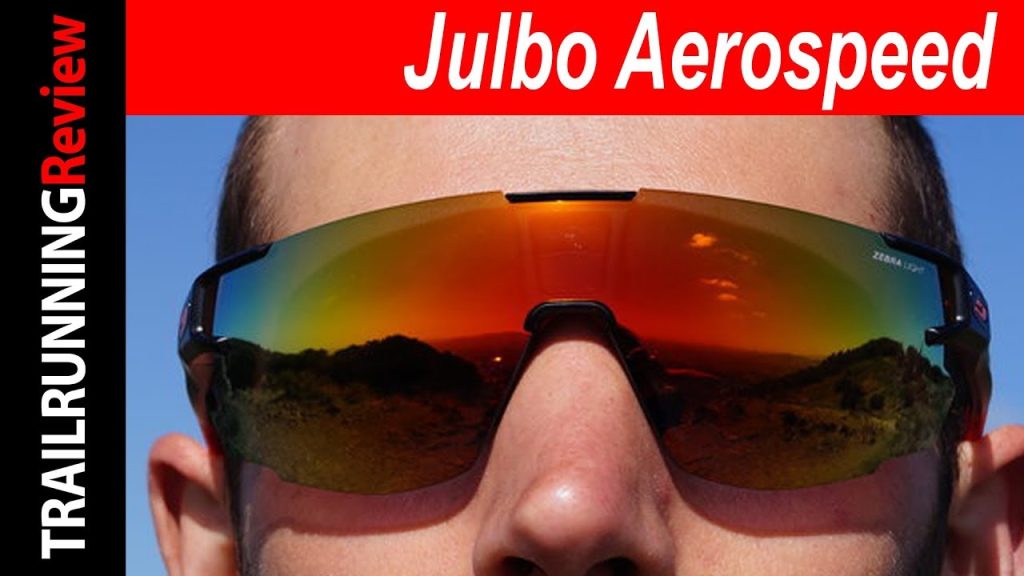 Unlock Your Potential with Julbo Pro The Ultimate Optics Solution