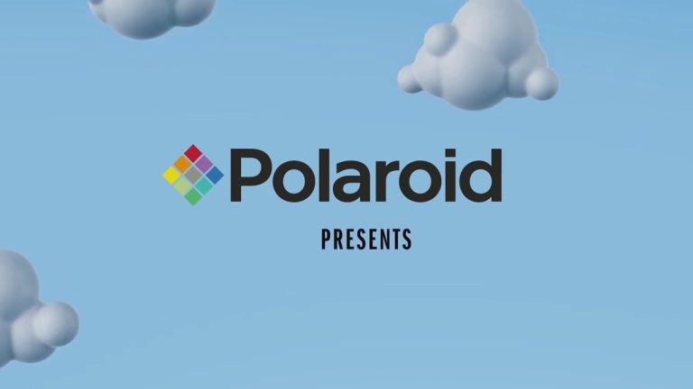 Polaroid Sunglasses: The Ultimate Eye Protection for Summer – Expert Review | [Website Name]