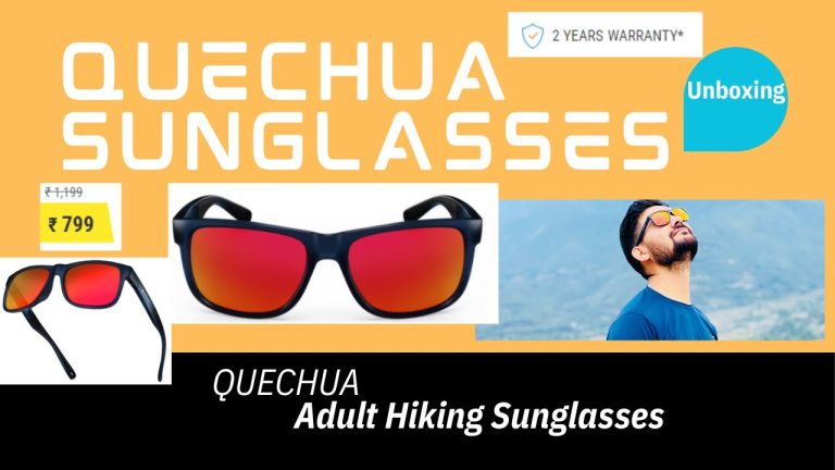 Get the Best Optical Experience with Lunette Quechua on our Optics Website