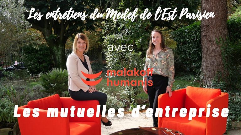 Discover Mutuelle Malakoff: The Perfect Optical Insurance for Your Eye Care Needs!