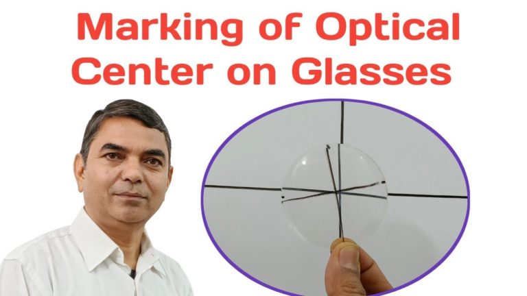 Discover the Best Optical Center in Limoges for High-Quality Optic Products
