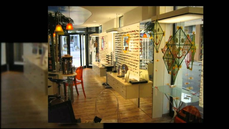Discover the Best Optical Products in Pieraut Thionville at Our Website