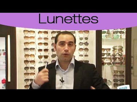 Find the Perfect Pair of Contact Lenses: Guide to Buying Achat Lentilles on Our Optical Website