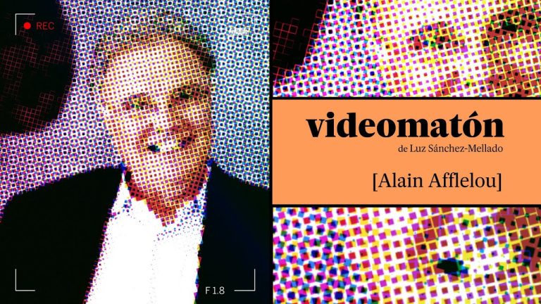 Discover the Best Optical Products at Alain Afflelou: Your Ultimate Guide