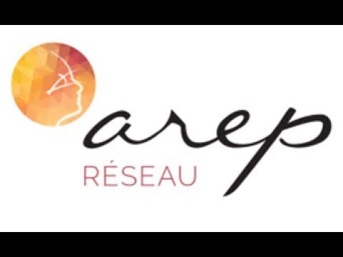 Discovering the High-Quality Optics of AREP 56: A Comprehensive Review