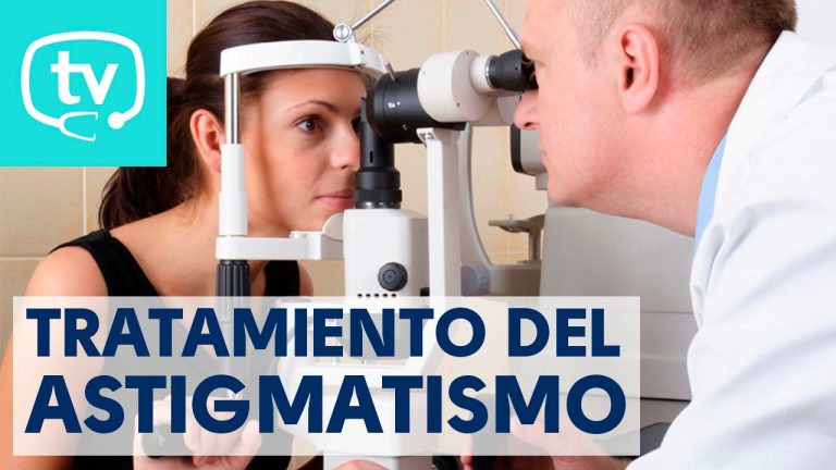 Clear Vision: Understanding Astigmatisms and How they Affect Your Optical Health