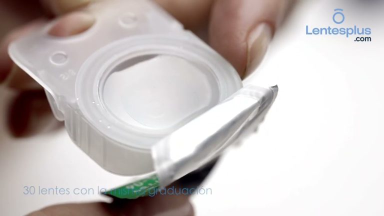 Experience the Comfort of Clear Vision with Biotrue Oneday Contact Lenses – The Ultimate Guide | Optics Blog