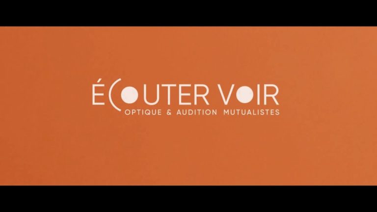 Discover the Best Optical Solutions with Ecouter Voir Optique