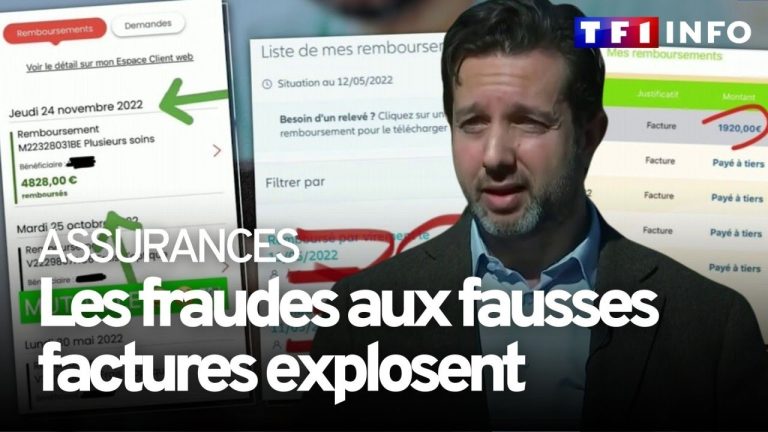 Protect Your Optical Business from Fraude à l’Assurance with These Expert Tips