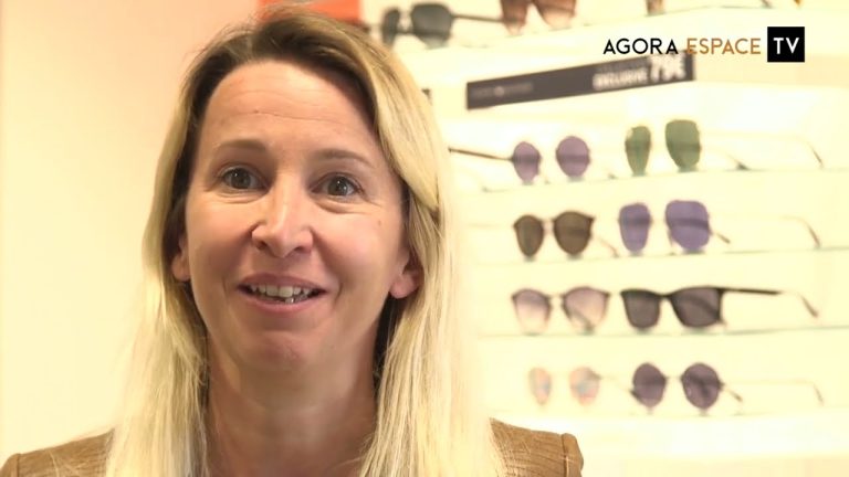 Discover the Best Optics and Optical Products at Générale d’Optique Menton – Your Ultimate Guide