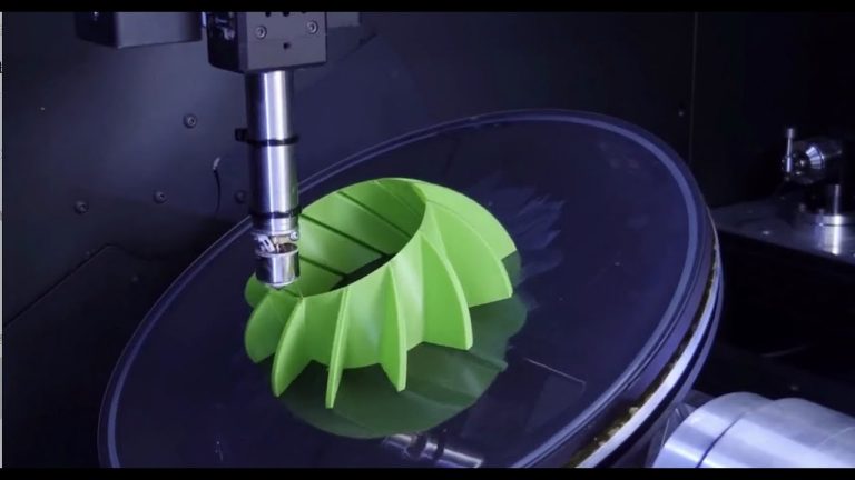 Revolutionize your Optics Business with 3D Printing Services in Nancy