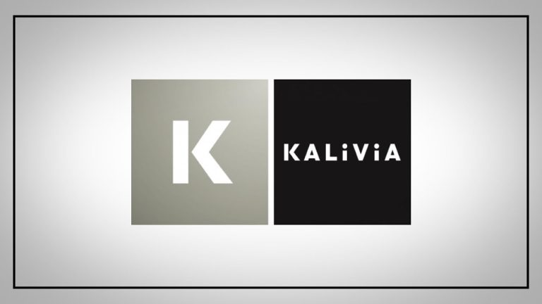 Get the Best Eye Care with Kalivia Mutuelle: Your Trusted Optical Partner