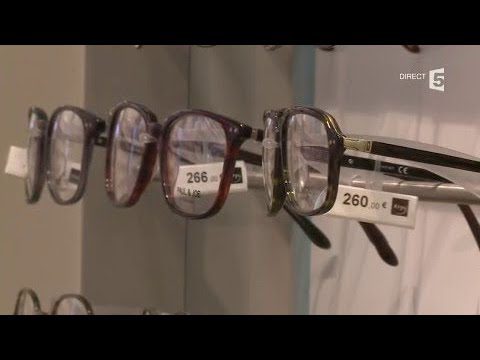 Maximizing Eye Comfort: Unveiling the Efficacy of Anti-Blue Light Glasses