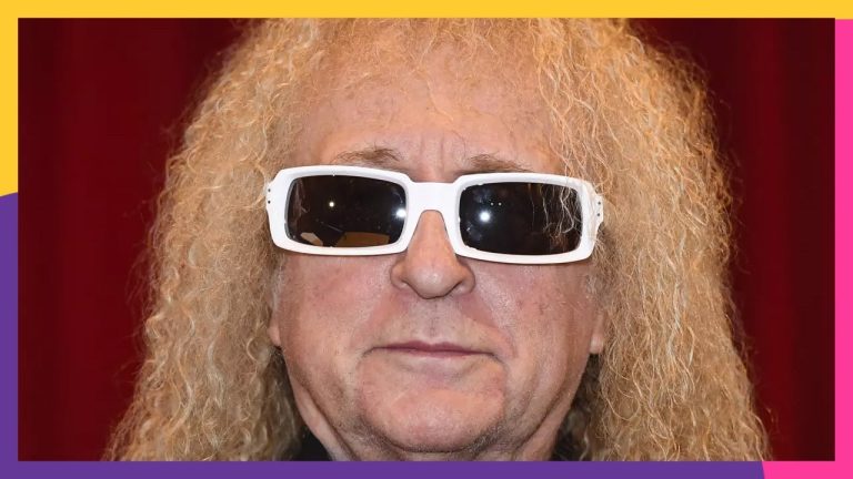 Discover the Iconic Look of Michel Polnareff with our Stylish Lunettes Collection