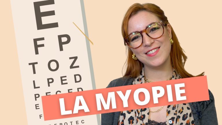 See Clearer with our Top Picks for Myopia Glasses on our Optical Website