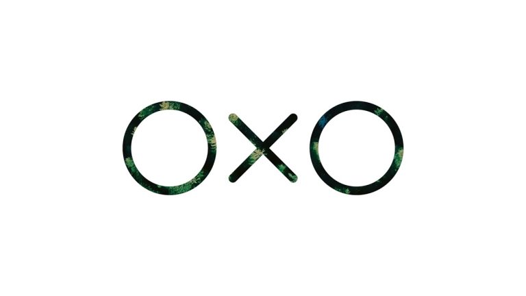 Discover the Best Selection of OXO Eyeglasses at our Online Optics Store