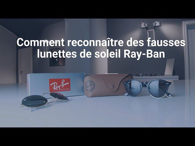 Unleash Your Style with Ray-Ban Men’s Sunglasses | Optics and More