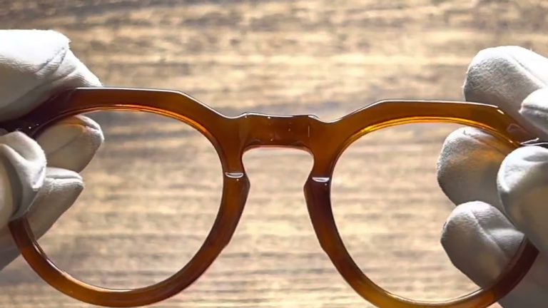 Discover the Stylish Collection of Maryll Lunettes Eyewear on our Optics Website