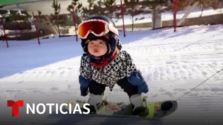 Protect Your Little One on the Slopes with Our Top Picks for Baby Ski Masks – Optics Website
