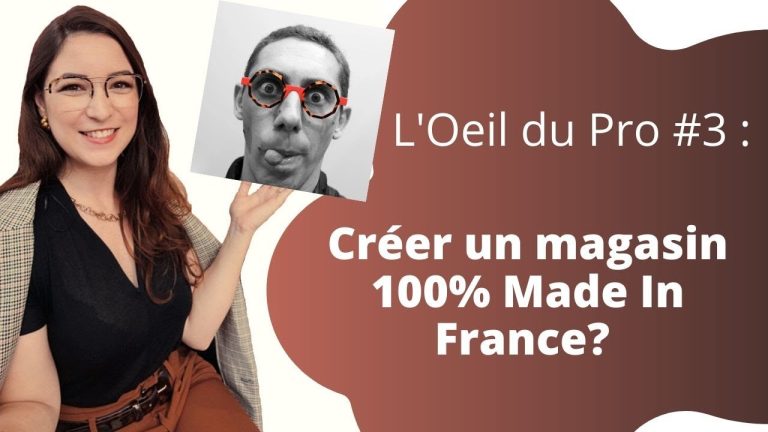Discover the Top Opticien Mutualiste in Rouen for Your Optical Needs