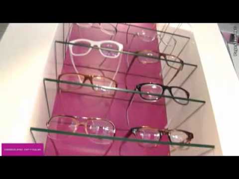 Discover the Best Optical Products at Optique Monnier in Lanester