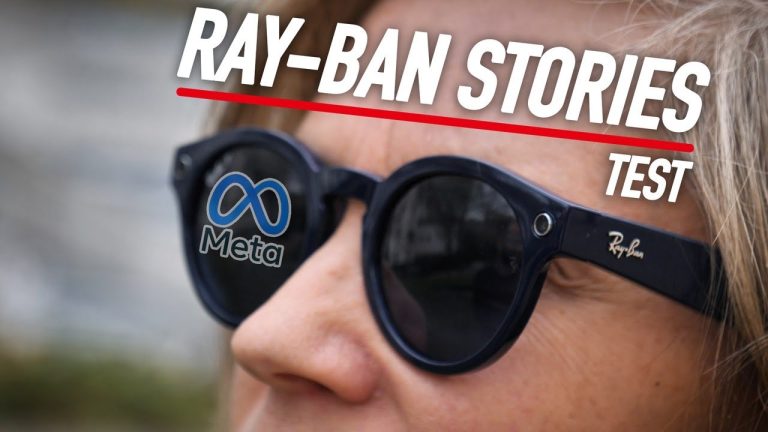 Exclusive Sale: Get Your Hands on Ray-Ban Sunglasses on Our Optics Website – vente privée Ray Ban!