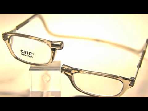 Discover High-Quality Optical Products in Angers with Vision et Creation