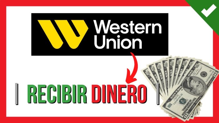 Send Money with Confidence: Western Union Tourcoing Now Available at Our Optical Store