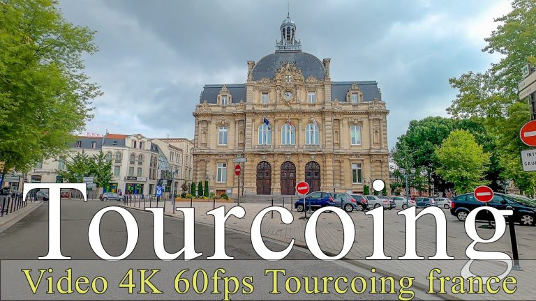 Discover the Best Optical Products in Willbe Tourcoing – Your Ultimate Guide