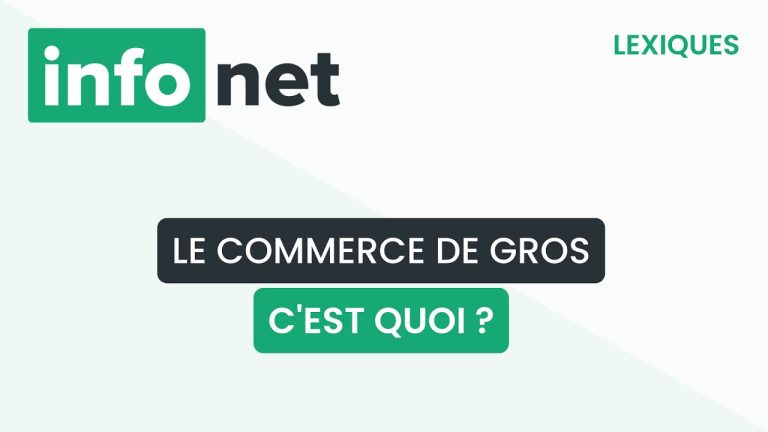 Boost Your Optical Business with CCN Commerces de Gros: A Comprehensive Guide