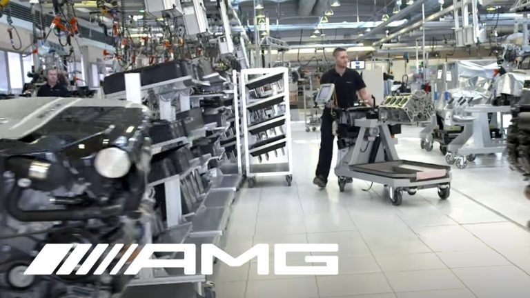 Discover How AMG Formations Can Benefit Your Optical Product Business