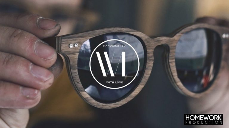 Discover the Best Designer Sunglasses at Our Optics Website
