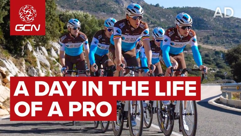 Discover the Brilliance of AG2R Pro Optics for Precision and Clarity