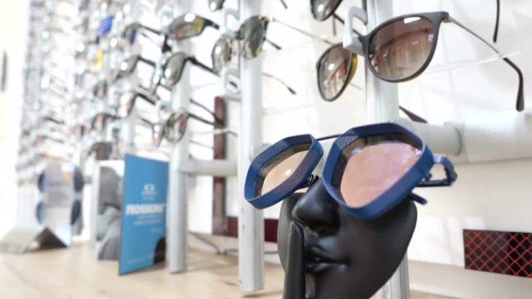 Discover Top-Quality Optical Products from Opticien Acigné – Your Ultimate Guide