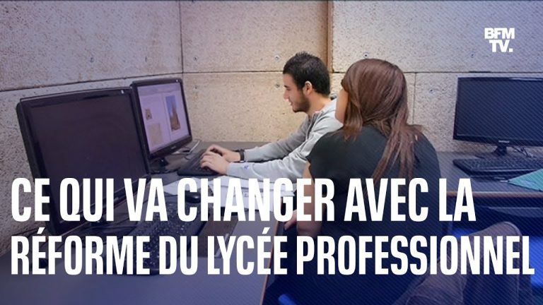 Get the Best Optics Education in Yvelines with our Professional Lycée Programs