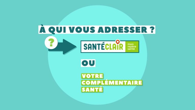 How to Use Your Identifiant Santéclair for Optical Discounts: A Comprehensive Guide