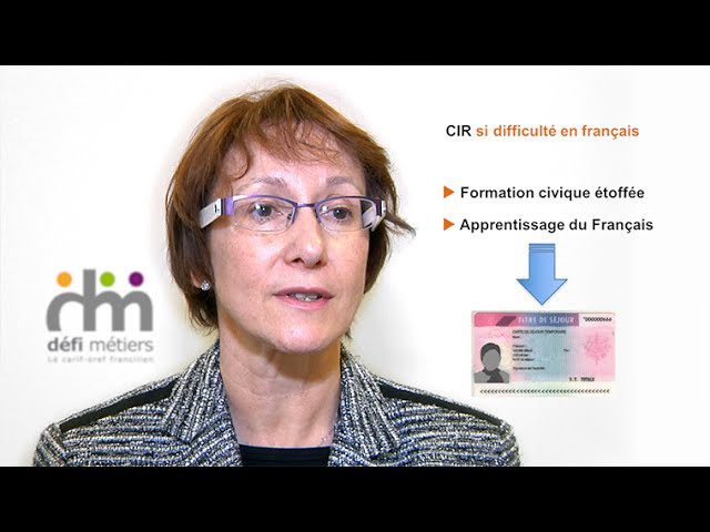 Explore the Benefits of IDC Formation in Créteil for Optical Industry Growth