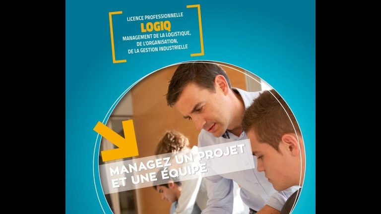 Licence Pro Lorient: How to Kickstart Your Career in Optics with Our Comprehensive Guide