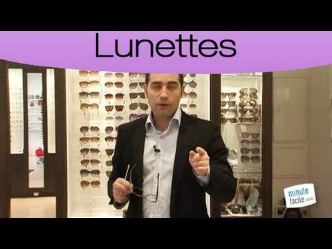 Finding the Best Lunette Presbyte Homme: A Comprehensive Guide for Optical Products