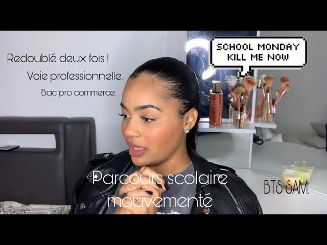 Unlocking Career Opportunities in Commerce – How Lycée Professionnel Commerce 93 Can Prepare You for the Optical Industry