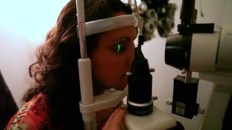 Optimize Your Vision with Professional Eye Care from Our Expert Optometrists