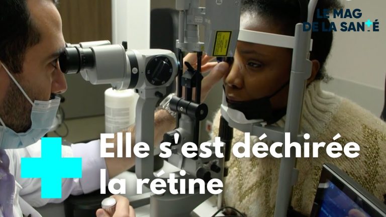 Discover the Best Optics and Eye Care Services in Amboise with Our Ophthalmology Experts